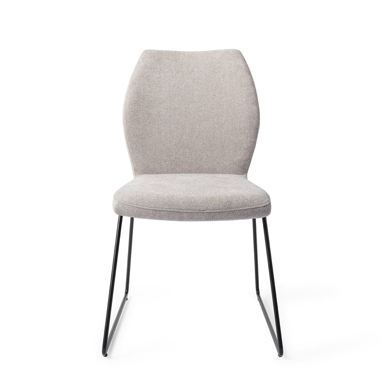 jesper-home-ikata-eetkamerstoel-pretty-plaster-sli