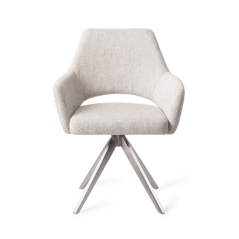 jesper-home-yanai-eetkamerstoel-pigeon-turn-steel